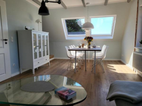 Ferienhäuser Diek 21 Ferienhaus Diek 21